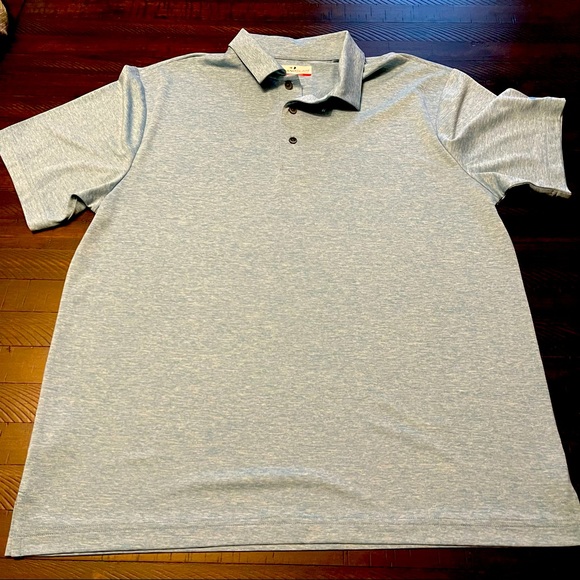 Grand Slam Other - Grand Slam Performance Golf Polo